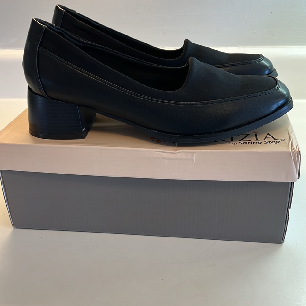 Patrizia-by Spring Step-Tanjira-B Shoe